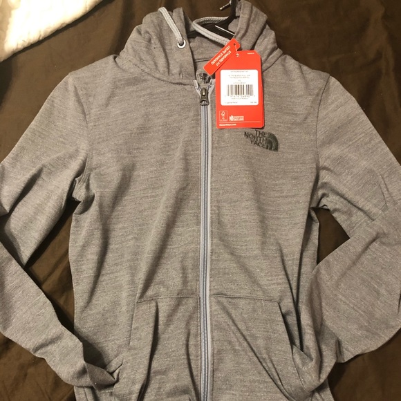 The North Face Sweaters - The North Face